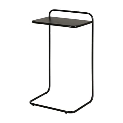 MESA LATERAL 45 CM X 35 CM LAP