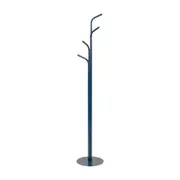 CABIDEIRO DE CHÃO STANGEN - GALAXY BLUE - Foto 1