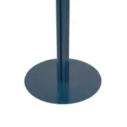 CABIDEIRO DE CHÃO STANGEN - GALAXY BLUE - Foto 3