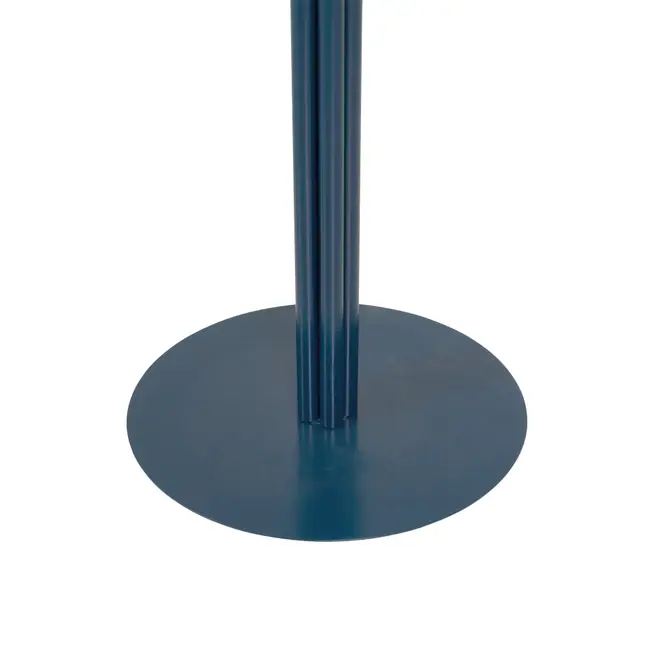 CABIDEIRO DE CHÃO STANGEN - GALAXY BLUE - Foto 3