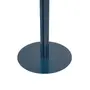 CABIDEIRO DE CHÃO STANGEN - GALAXY BLUE - Foto 3