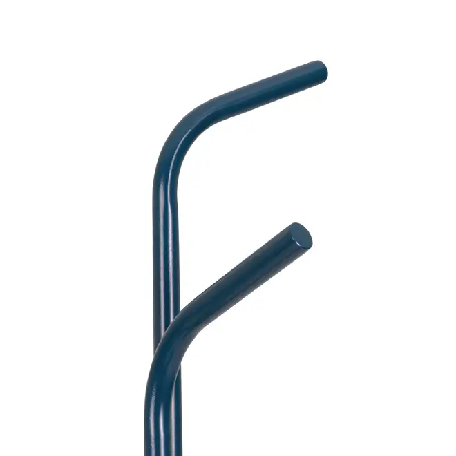 CABIDEIRO DE CHÃO STANGEN - GALAXY BLUE - Foto 4