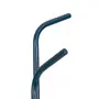 CABIDEIRO DE CHÃO STANGEN - GALAXY BLUE - Foto 4