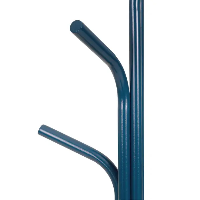 CABIDEIRO DE CHÃO STANGEN - GALAXY BLUE - Foto 5
