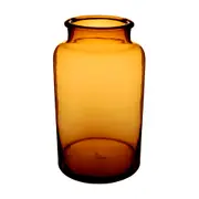 VASO 26 CM BOTICA - HANBAR - Foto 1