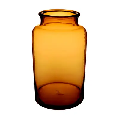 VASO 26 CM BOTICA