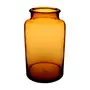 VASO 26 CM BOTICA - HANBAR - Foto 1