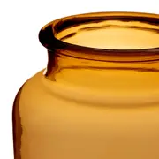 VASO 26 CM BOTICA - HANBAR - Foto 2