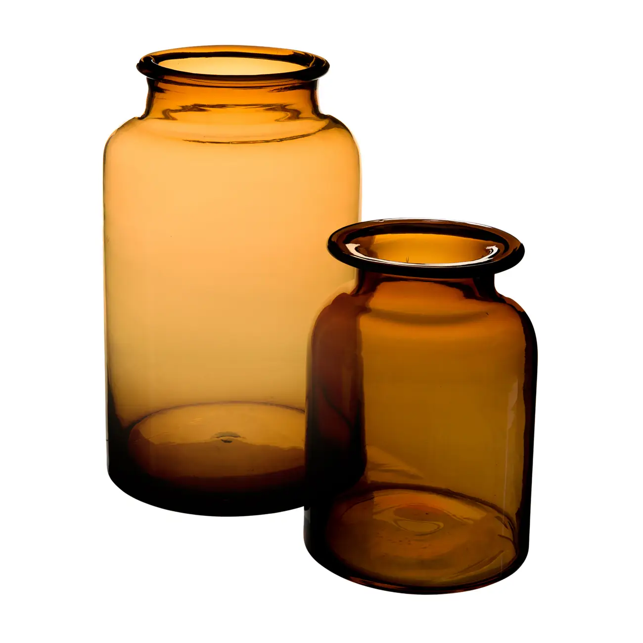 VASO 26 CM BOTICA - HANBAR - Foto 3