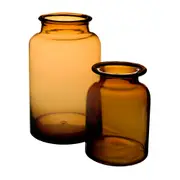 VASO 26 CM BOTICA - HANBAR - Foto 3
