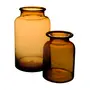 VASO 26 CM BOTICA - HANBAR - Foto 3