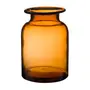 VASO 18 CM BOTICA - HANBAR - Foto 1