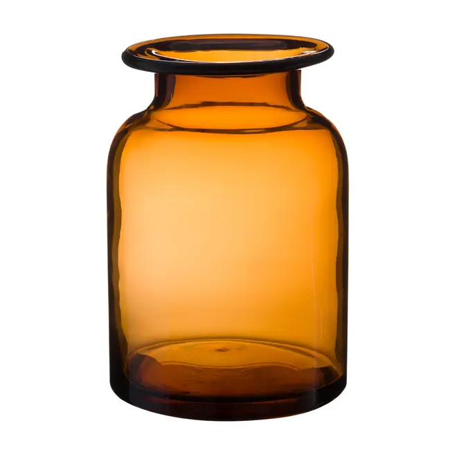 VASO 18 CM BOTICA - HANBAR - Foto 1