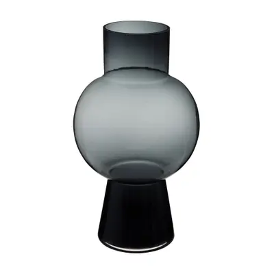 VASO 31 CM CAPUT