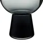 VASO 31 CM CAPUT - PRETO - Foto 3
