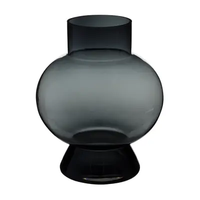 VASO 22 CM CAPUT