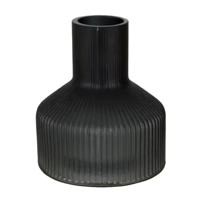 VASO 14 CM WADA