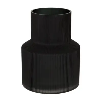 VASO 19 CM WADA