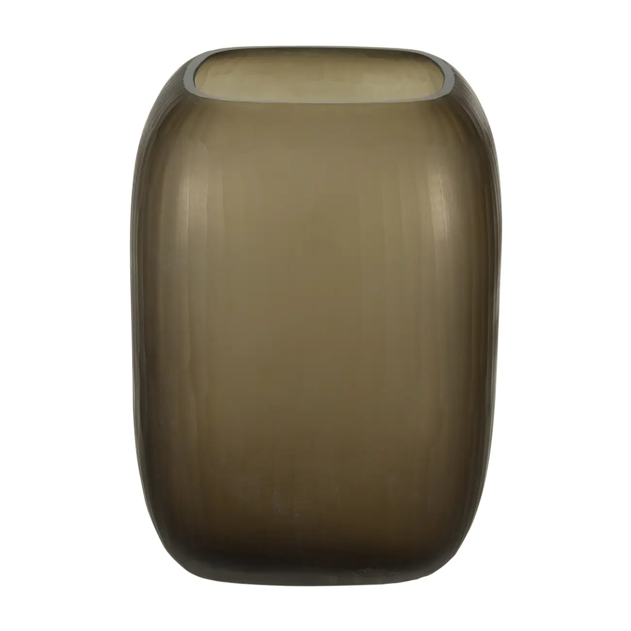 VASO 20 CM SCULPTOR - DOURO - Foto 1