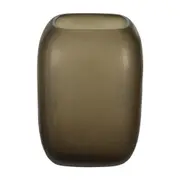 VASO 20 CM SCULPTOR - DOURO - Foto 1