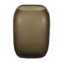 VASO 20 CM SCULPTOR - DOURO - Foto 1
