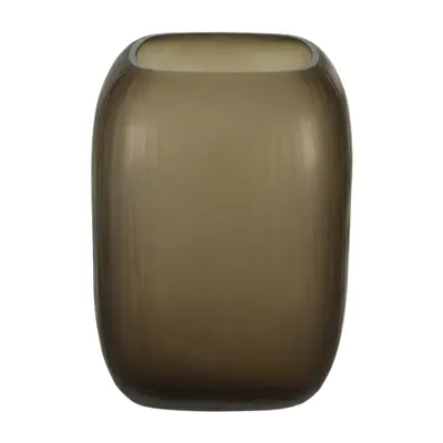 VASO 20 CM SCULPTOR