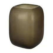 VASO 20 CM SCULPTOR - DOURO - Foto 2