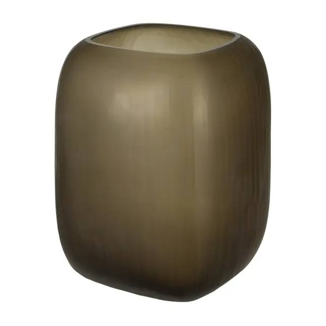 VASO 20 CM SCULPTOR - DOURO - Foto 2