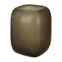 VASO 20 CM SCULPTOR - DOURO - Foto 2