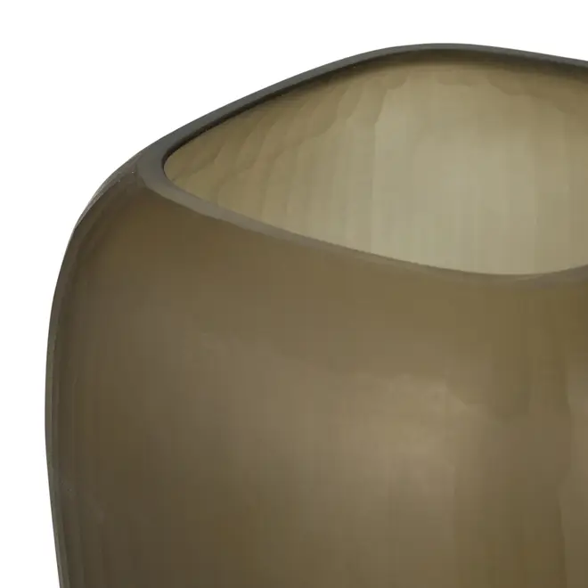 VASO 20 CM SCULPTOR - DOURO - Foto 3