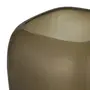 VASO 20 CM SCULPTOR - DOURO - Foto 3