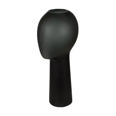 VASO 40 CM PROFIL