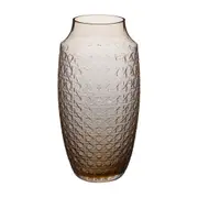 VASO 30 CM FIORD - AREIA - Foto 1