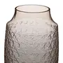 VASO 30 CM FIORD - AREIA - Foto 2