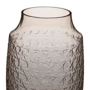 VASO 30 CM FIORD - AREIA - Foto 2