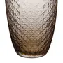 VASO 30 CM FIORD - AREIA - Foto 3