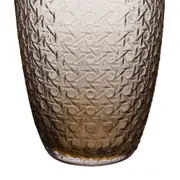 VASO 30 CM FIORD - AREIA - Foto 3