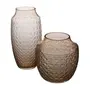 VASO 30 CM FIORD - AREIA - Foto 4