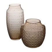 VASO 30 CM FIORD - AREIA - Foto 4