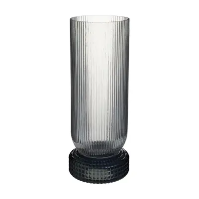 VASO 37 CM DRACCO