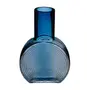 VASO 23 CM HYPNUS - GALAXY BLUE - Foto 1