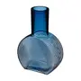 VASO 23 CM HYPNUS - GALAXY BLUE - Foto 2