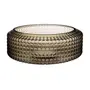 VASO 12 CM SPIKE IT - DOURO - Foto 1