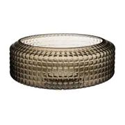 VASO 12 CM SPIKE IT - DOURO - Foto 1