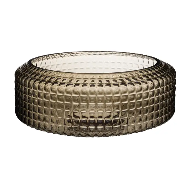 VASO 12 CM SPIKE IT - DOURO - Foto 1