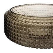 VASO 12 CM SPIKE IT - DOURO - Foto 2