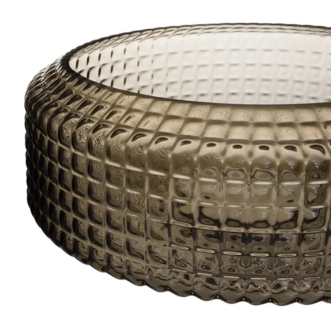 VASO 12 CM SPIKE IT - DOURO - Foto 2