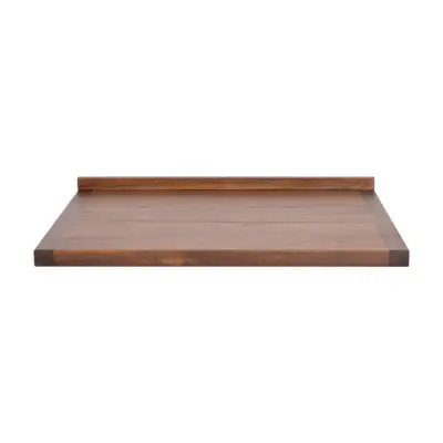 TAMPO DE ARMÁRIO DE COZINHA COM FRONTÃO 60 CM LOGBOX