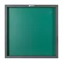 ESPELHO 45 CM X 45 CM QUADRILÁTERO - KONKRET - Foto 3