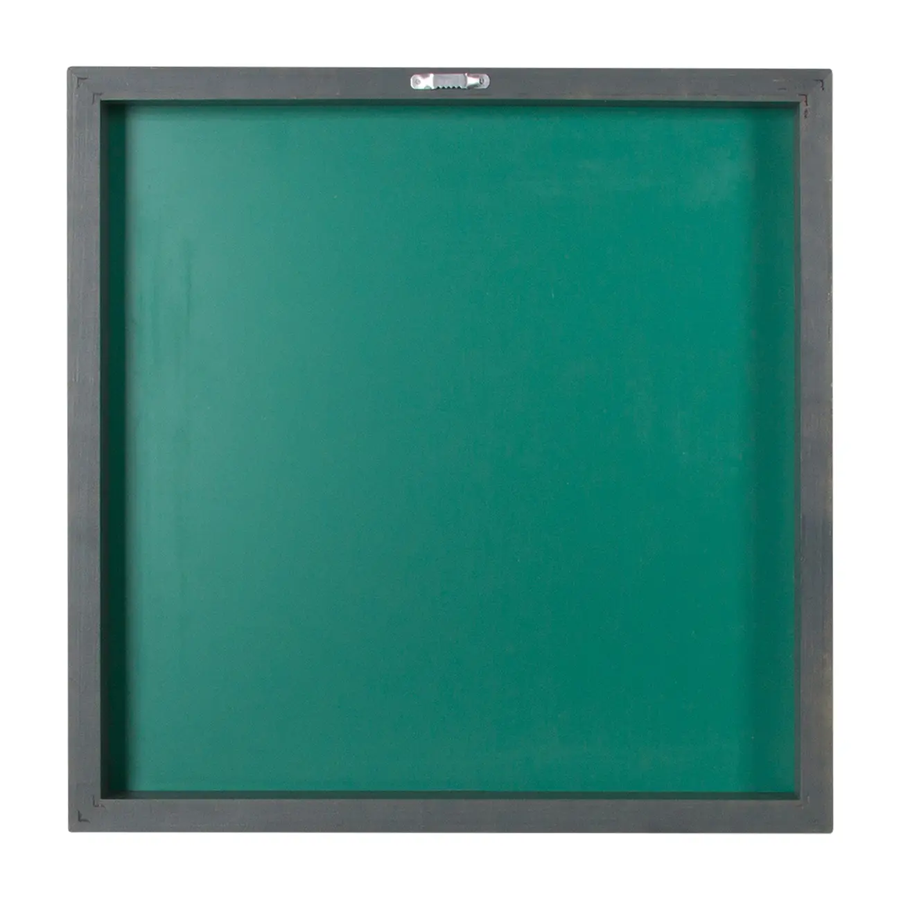 ESPELHO 45 CM X 45 CM QUADRILÁTERO - KONKRET - Foto 3